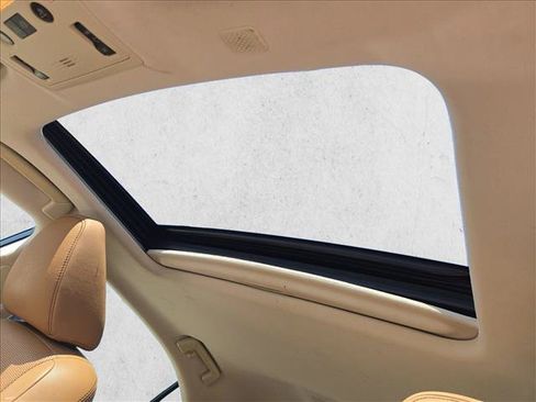 Used 2019 Lexus IS 300 w/ Premium Package RWD image 15