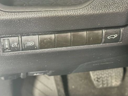 Certified 2024 Toyota RAV4 XLE w/ Convenience Package FWD image 11