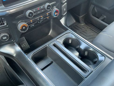 Used 2025 Ford F150 STX RWD image 18