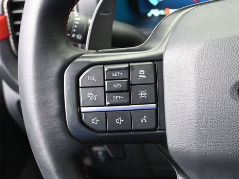 Used 2024 Ford F150 Raptor image 15