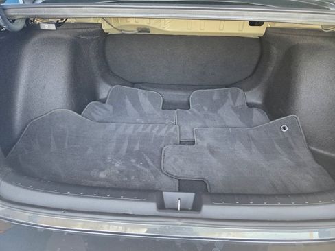 Certified 2025 Honda Civic LX image 10