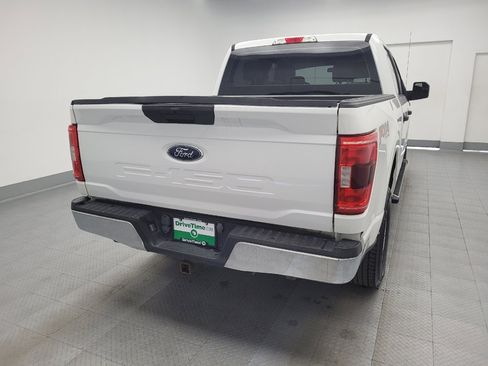 Used 2019 Ford F150 XL w/ Equipment Group 101A Mid image 7