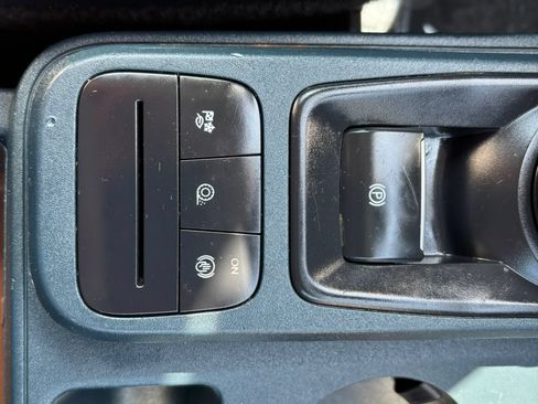 Used 2023 Ford Maverick Lariat w/ Lariat Luxury Package FWD image 40