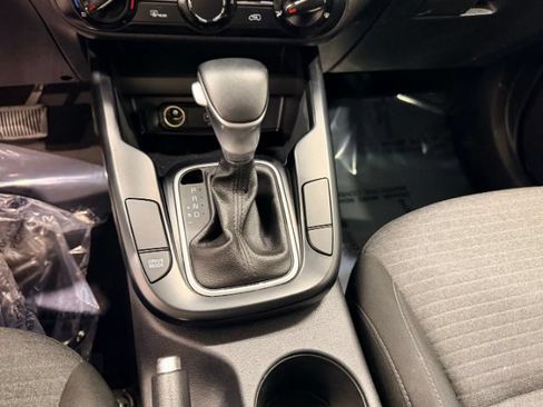 Used 2020 Kia Soul GT-Line FWD image 14