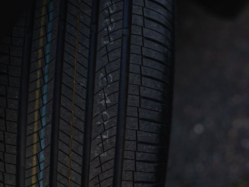 New 2026 Mitsubishi Outlander SE image 4