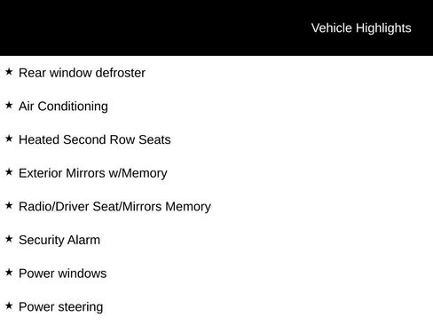 Certified 2025 Dodge Durango GT AWD/4WD image 24