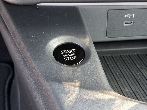 New 2026 Nissan Sentra SR w/ SR All Weather Package FWD image 18