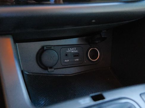 Used 2015 Kia Optima LX w/ Hybrid Convenience Package image 23