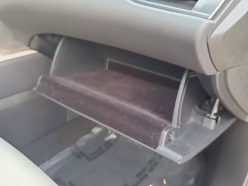 Used 2023 Lexus RX 350 Premium w/ Accessory Package (Z1) image 22