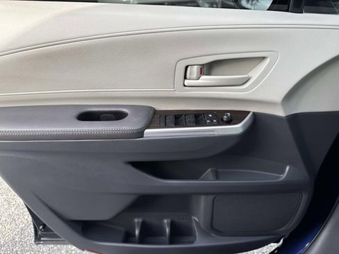 Certified 2023 Toyota Sienna LE w/ LE Plus Package image 7
