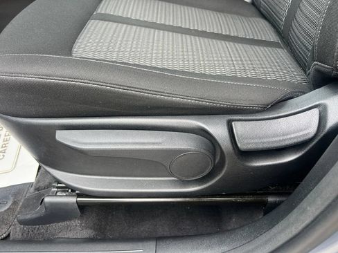 Certified 2023 Kia Sorento LX AWD/4WD image 12
