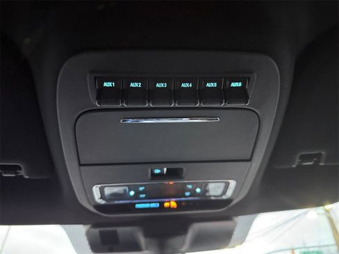 Used 2023 Ford F150 Raptor w/ Equipment Group 802A Raptor R image 24