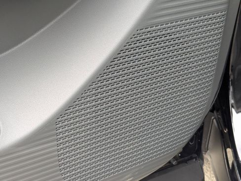 New 2026 Hyundai Santa Fe SEL image 17