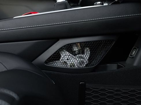 Used 2024 Lotus Emira First Edition RWD image 22