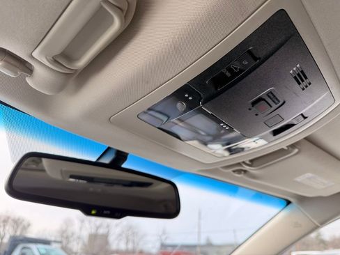 Used 2017 Lexus NX 200t 200t image 34