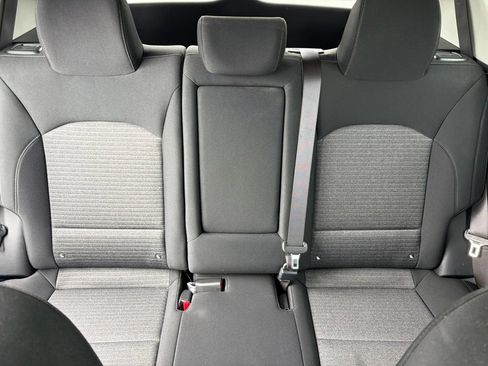Used 2024 Kia Soul EX FWD image 19