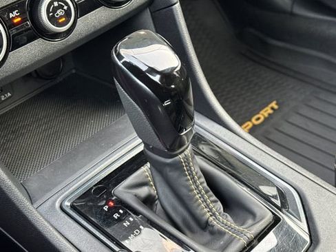 Used 2023 Subaru Crosstrek 2.5i Sport image 20