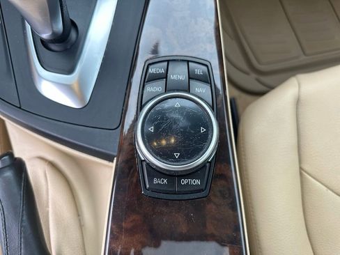 Used 2014 BMW 328i Sedan image 15