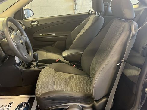 Used 2008 Chevrolet Cobalt LT image 21