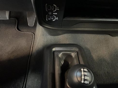 Used 2024 RAM 3500 Tradesman w/ Towing Technology Group image 20