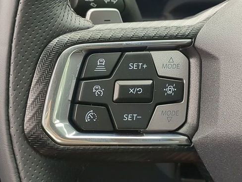 New 2025 Ford Mustang GT Premium image 29