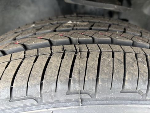 Certified 2023 BMW X3 xDrive30i image 12