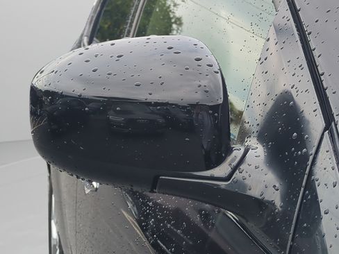 Used 2014 Nissan Murano SL FWD image 27
