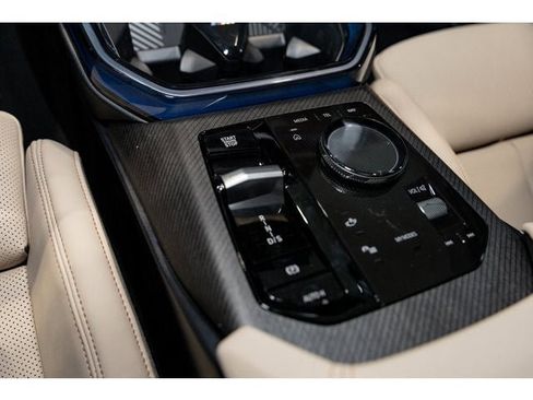 New 2026 BMW X3 xDrive30 image 66