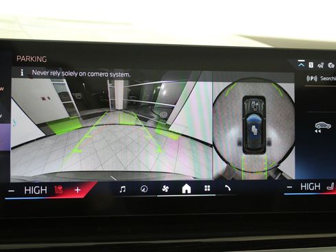 New 2026 BMW X5 xDrive40i image 32