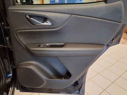 Used 2022 Chevrolet Blazer LT image 12