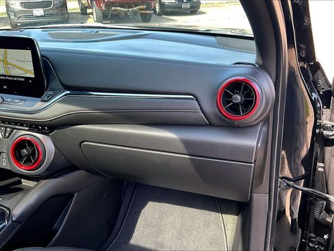 Used 2023 Chevrolet Blazer RS w/ Driver Confidence II Package image 19