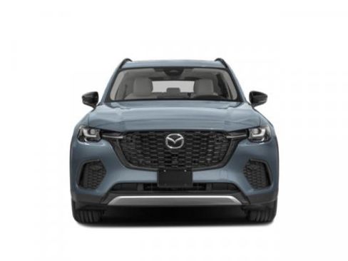 New 2026 MAZDA CX-70 SC image 7