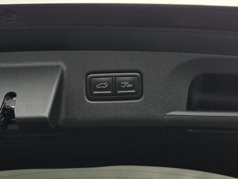Used 2023 Kia Telluride SX Prestige X-Pro AWD/4WD image 42