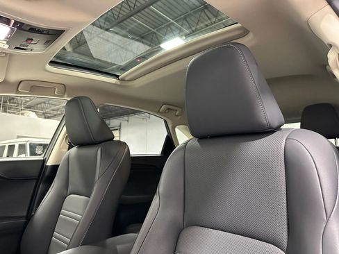 Used 2018 Lexus NX 300 F Sport image 15