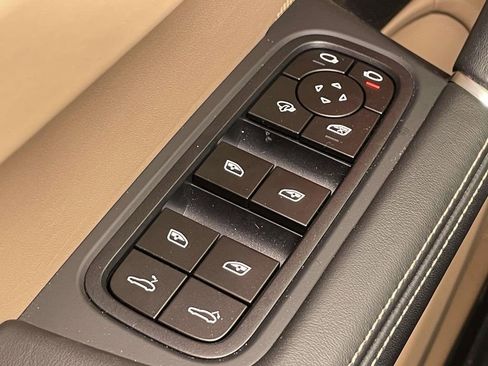 Certified 2023 Porsche Cayenne GTS image 37