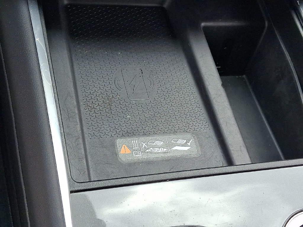 Used 2026 GMC Acadia Elevation FWD image 29