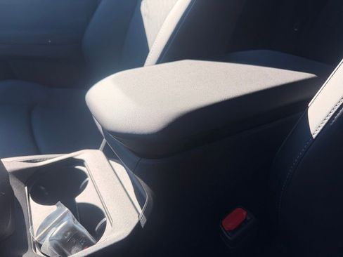 New 2026 Subaru Solterra Premium image 35