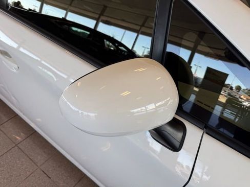 Used 2013 Toyota Prius Two image 11