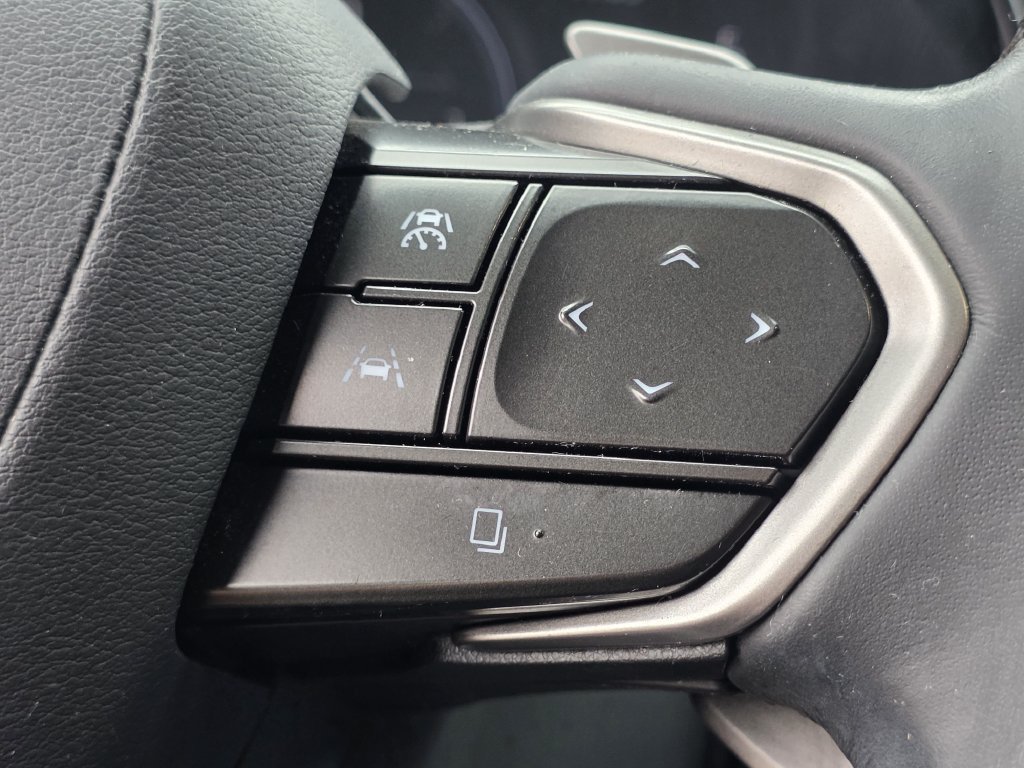 Certified 2023 Lexus RX 350 AWD/4WD image 29