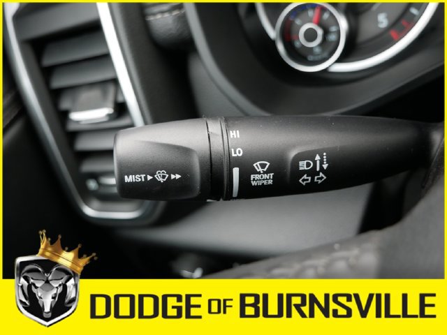 Used 2022 RAM 1500 Laramie AWD/4WD image 28