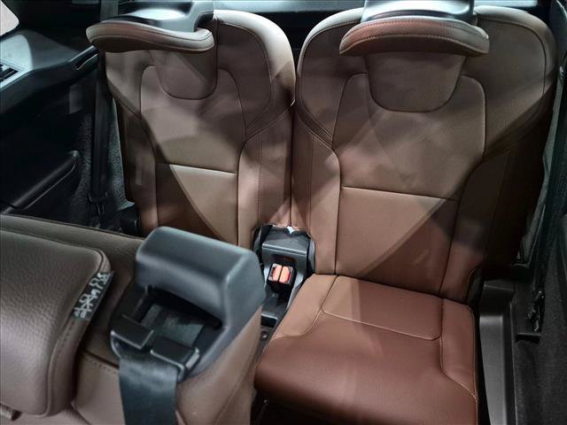 Used 2023 Volvo XC90 B5 Plus w/ Protection Package Premier AWD/4WD image 20