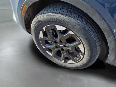 New 2026 Kia Sorento S image 15