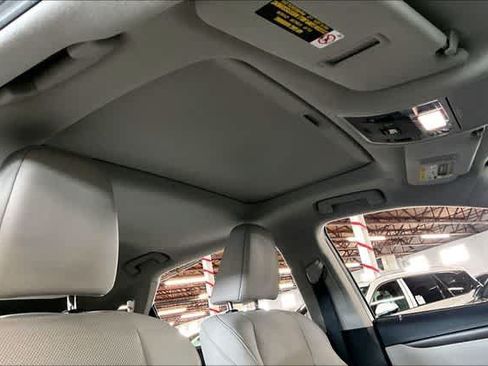 Certified 2022 Lexus RX 450h AWD w/ Premium Package image 27