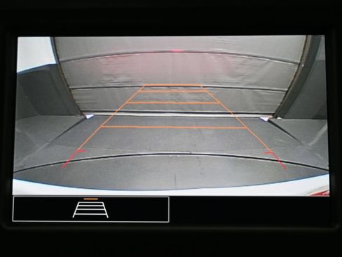 Used 2024 Chevrolet Equinox RS FWD image 10