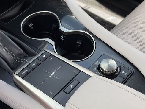 Used 2022 Lexus RX 350 FWD image 32