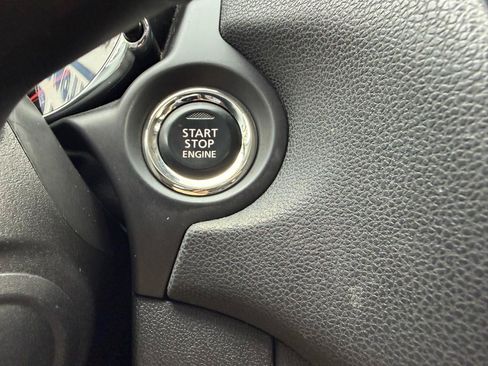 Used 2020 Mitsubishi Outlander Sport Black Edition AWD/4WD image 31