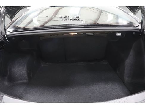 Used 2022 Chevrolet Malibu LT image 27