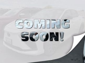 Used 2023 Lexus RZ 450e Premium w/ Technology Package AWD/4WD video 1