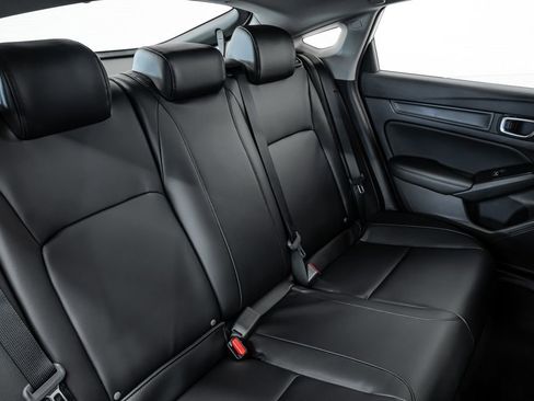 New 2026 Acura Integra image 22