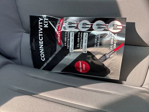 New 2026 Toyota Tacoma TRD Sport image 43